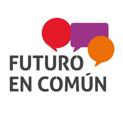 Logotipo de futuroenmcomun.net