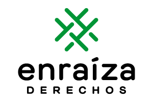 Logo-Enraíza-Derechos