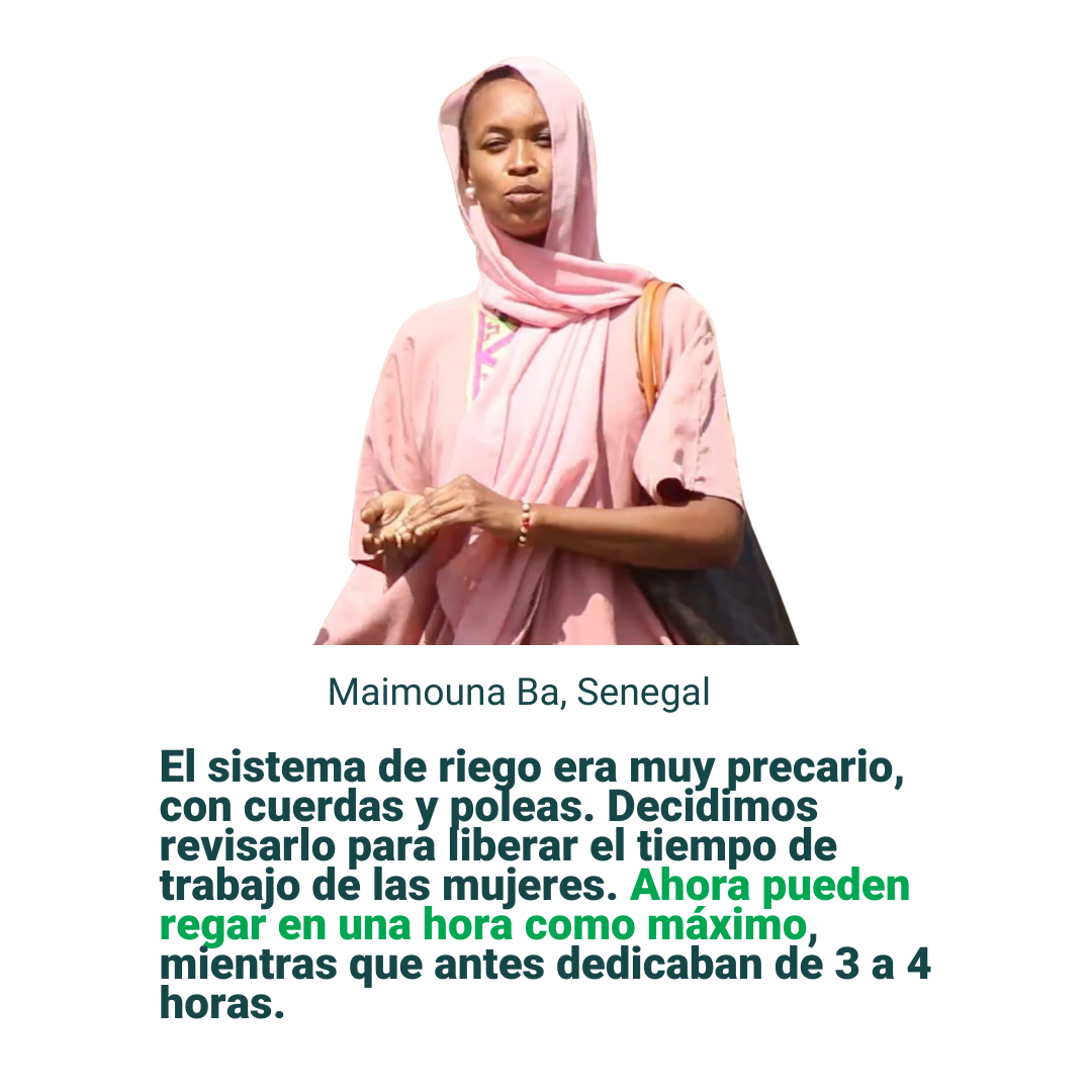 Testimonio_ED_Maimouna Ba_ Seneal
