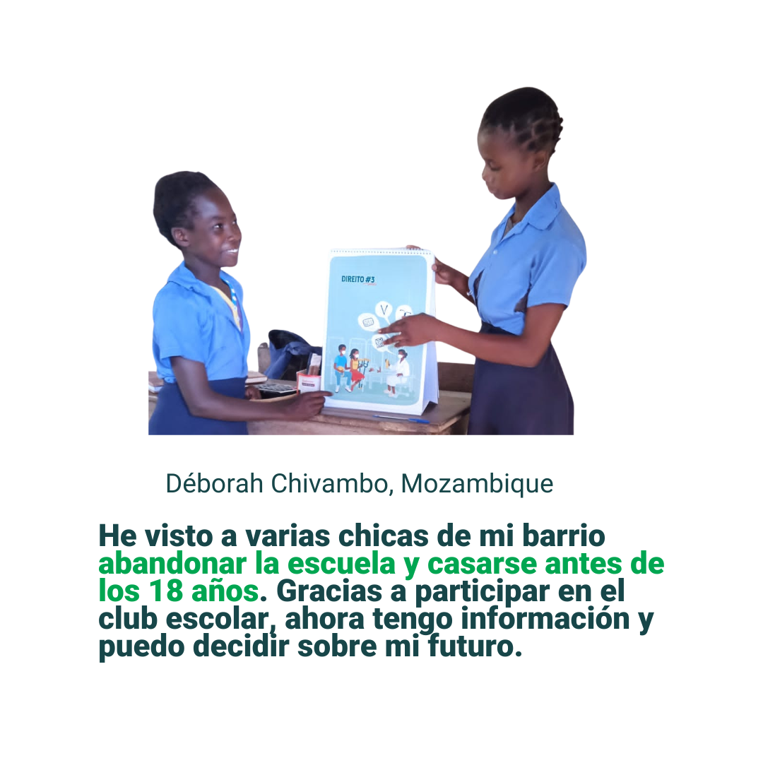 Testimonio_ED_Matrimonios