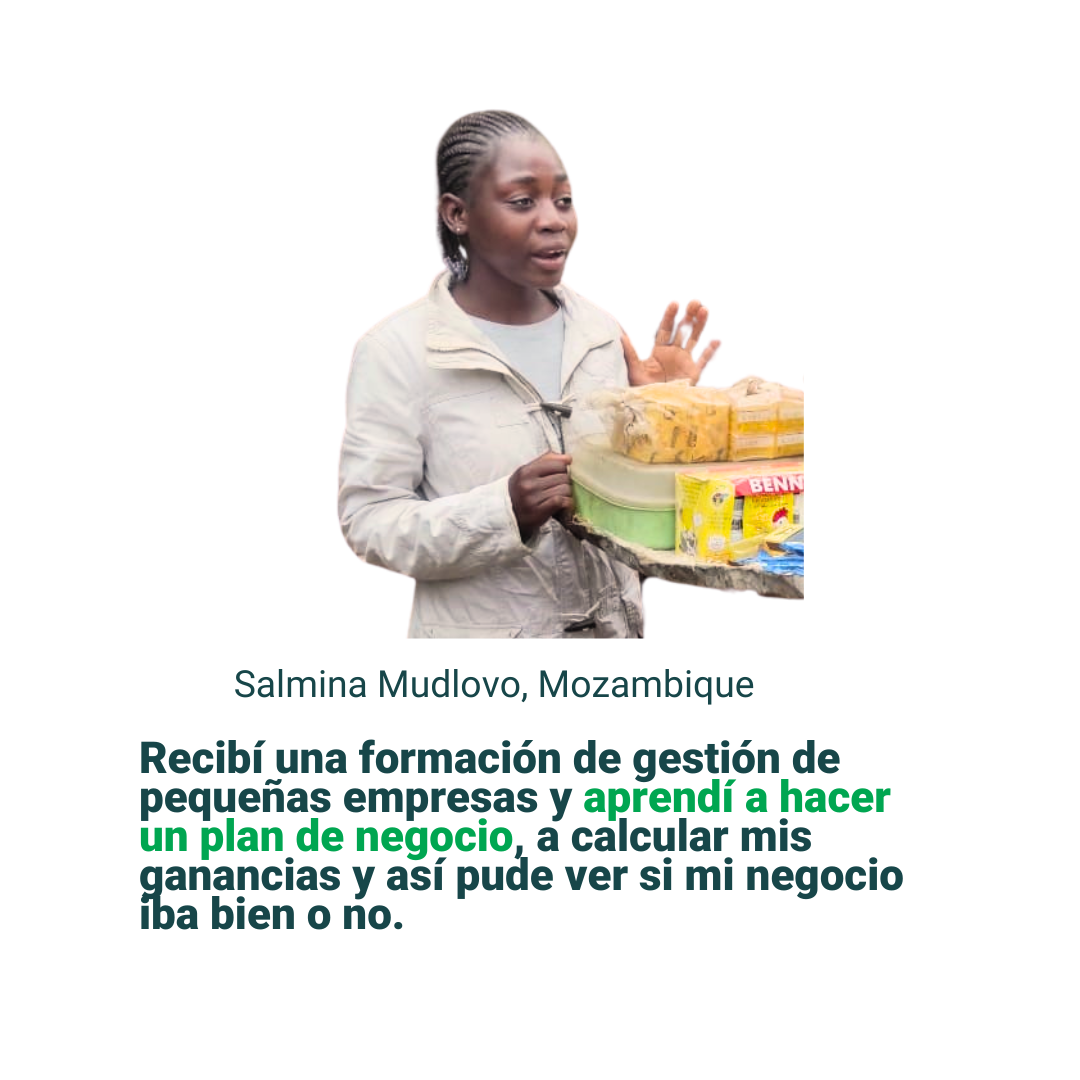 Testimonio_ED_PlanNegocio