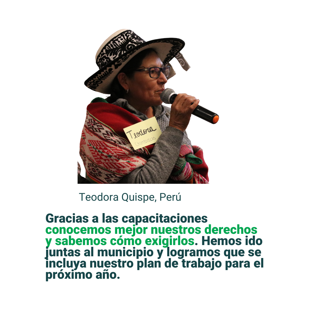 Testimonio_ED_Teodora_Peru