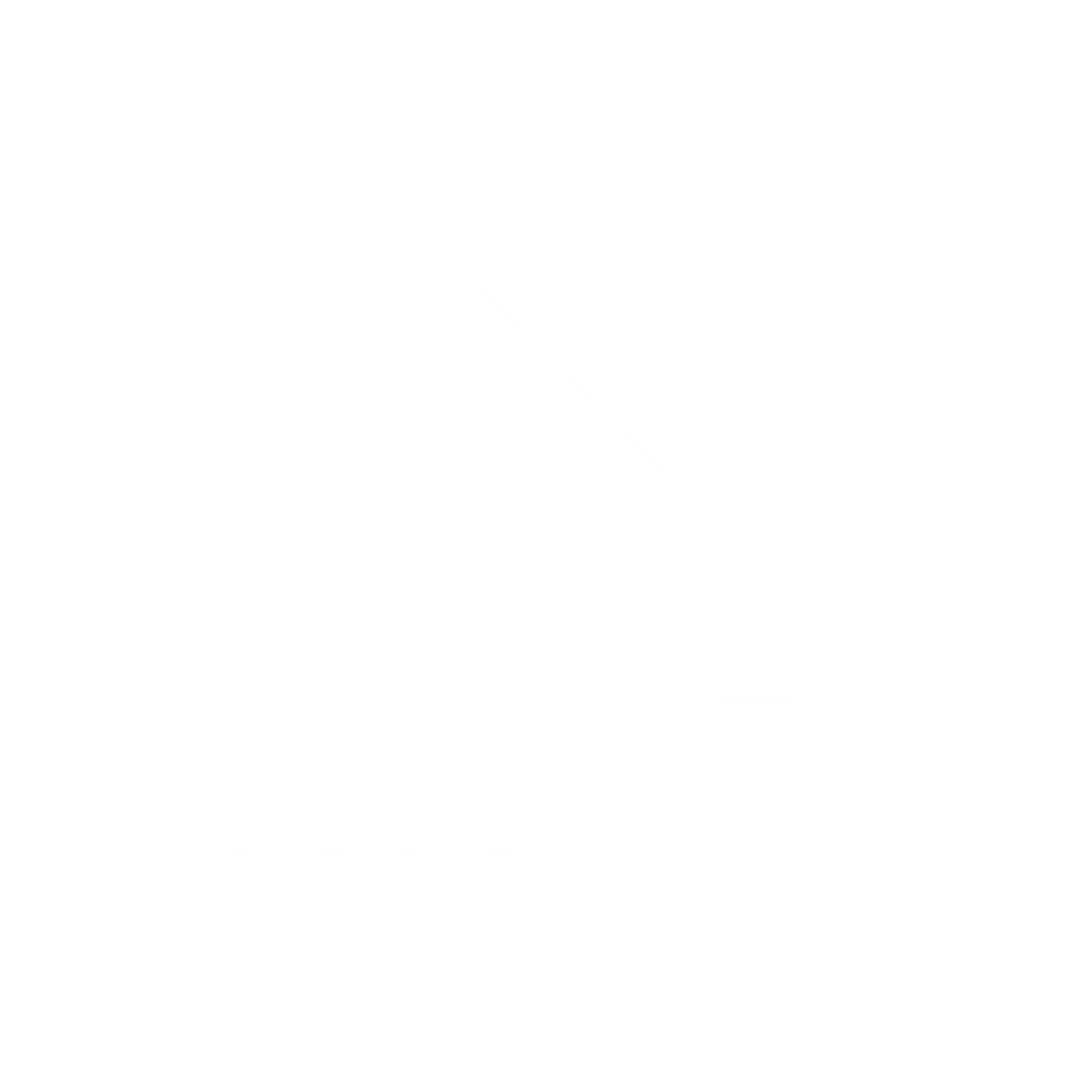 Enraíza Derechos
