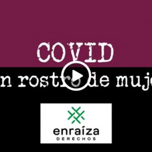 covid_rostro_mujer_video